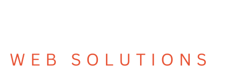 karianify logo