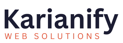 karianify logo